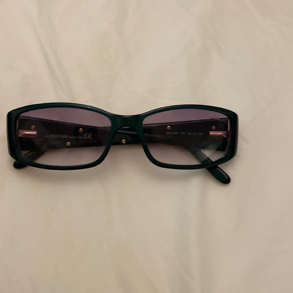 Roberto cavalli sunglasses